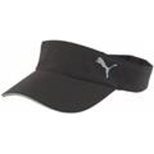 Cappelli Puma 704otmxndqwmd - Puma - Modalova