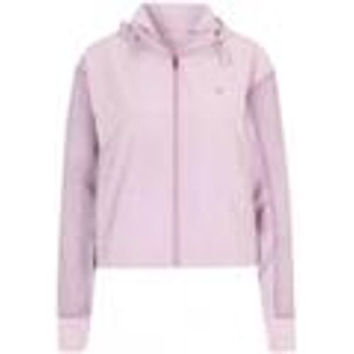 Giacca giacca Donna FAW0381 RIVA - Fila - Modalova