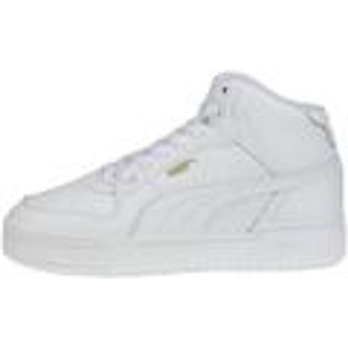 Sneakers alte ca_pro_mid__bianca - Puma - Modalova