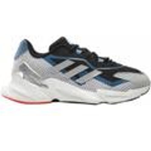 Sneakers Scarpe Uomo X9000L4 U HR1727 - Adidas - Modalova