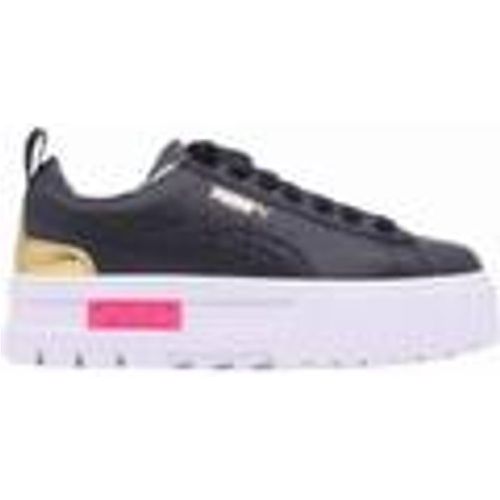 Sneakers basse scarpe Donna Mayze Vacay Queen Jr - Puma - Modalova