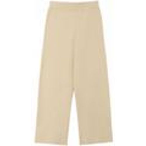 Pantaloni Pantalone Donna 10103 - Compania Fantastica - Modalova