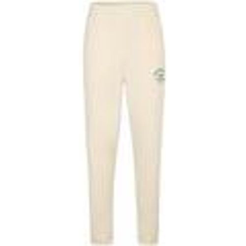 Pantaloni Sportivi Fila fam0504 - Fila - Modalova