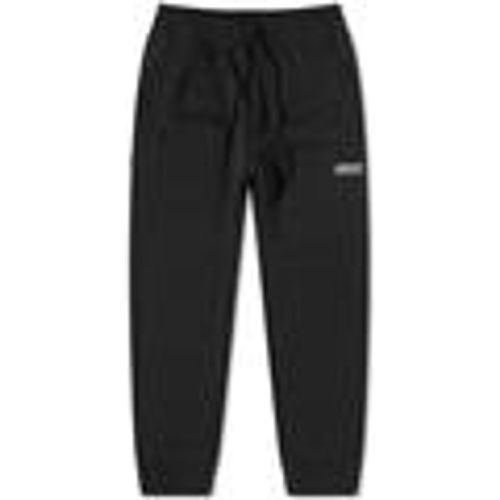 Pantaloni Sportivi pantaloni Uomo IC5362 ADV - Adidas - Modalova