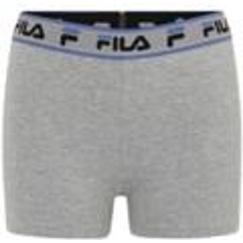 Shorts Fila 793zmf3mdgymc - Fila - Modalova