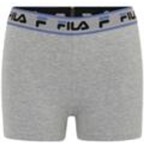 Shorts shorts Donna FAW0820 WOMEN - Fila - Modalova