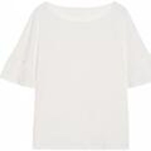 T-shirt Pennyblack Donna RADICE - Pennyblack - Modalova