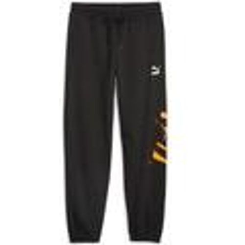 Pantaloni Sportivi Puma 622648 - Puma - Modalova