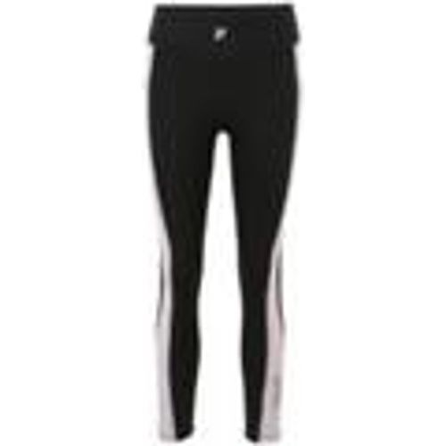 Pantaloni Sportivi 795zmf3mdm3mi - Fila - Modalova