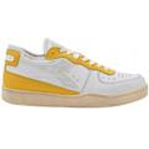 Sneakers Diadora 1013bwkty3v0ym - Diadora - Modalova