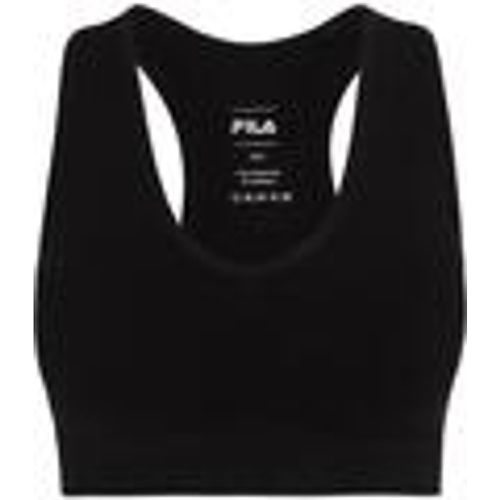 Reggiseno sportivo faw0480_reken - Fila - Modalova