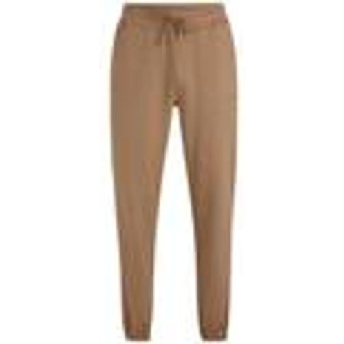 Pantaloni Fila 852zmftmdmxnc - Fila - Modalova