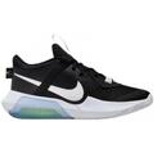 Sneakers Nike air_zoom_crossover - Nike - Modalova