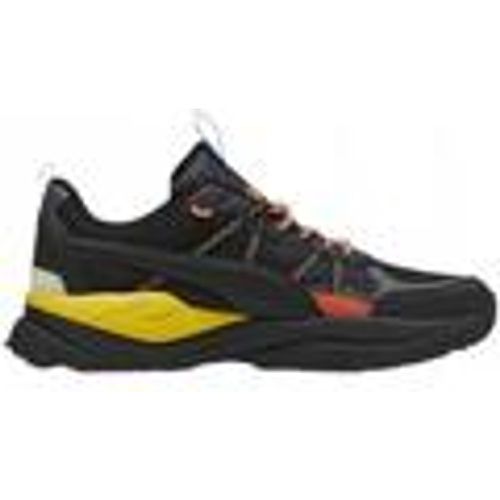 Sneakers basse Scarpe Adulto unisex x_ray_tour_open_road - Puma - Modalova