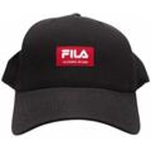 Cappelli Fila 730zmn1mdaymy - Fila - Modalova