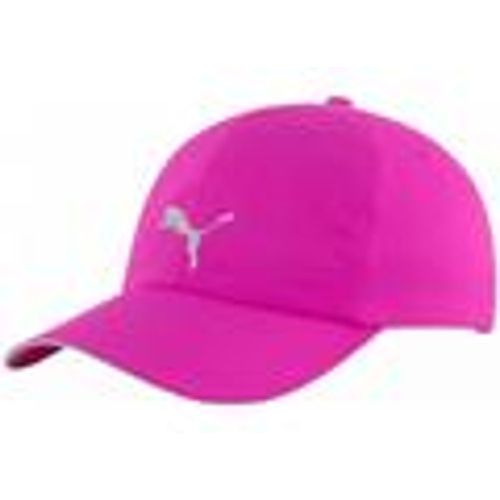 Cappelli Puma 706otmxndm5nt - Puma - Modalova