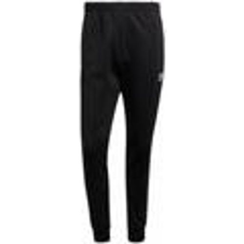 Pantaloni Sportivi adidas il2488 - Adidas - Modalova