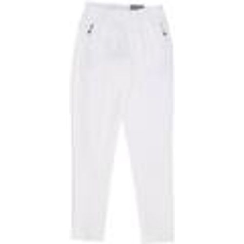 Pantaloni Puma 870njczmze1lt - Puma - Modalova