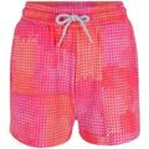 Shorts Fila 808zmf3mdq4my - Fila - Modalova