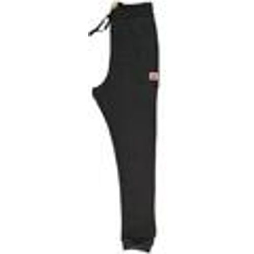 Pantaloni Sportivi 510a3cymc0ymd - Kejo - Modalova