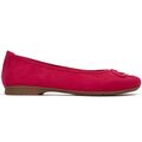 Ballerine Jana 22164 Scarpe - Jana - Modalova