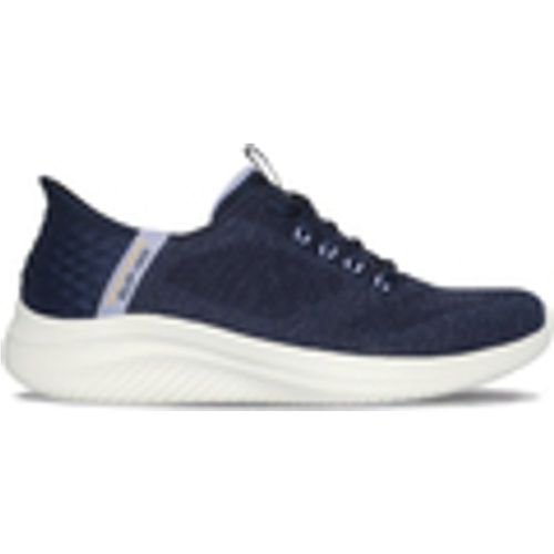 Sneakers Skechers Ultra Flex 3.0 - Skechers - Modalova