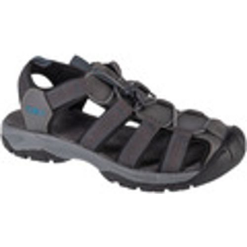 Sandali Cmp Sahiph Hiking Sandal - CMP - Modalova