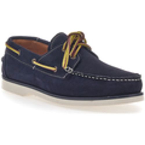 Scarpe Longford 10 - Longford - Modalova