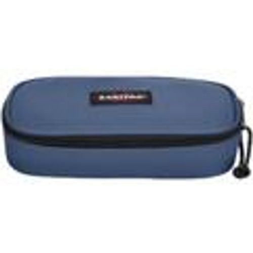 Trousse Eastpak EK000717 - Eastpak - Modalova