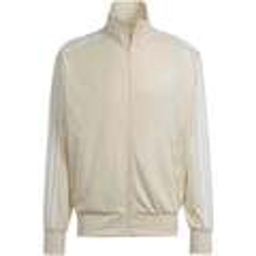 Giacca Sportiva Zip Fbird Tt Wonwhi - Adidas - Modalova