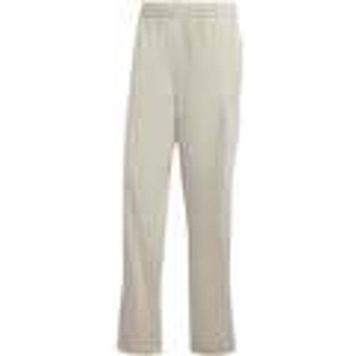 Pantaloni Firebird Tp Wonwhi - Adidas - Modalova