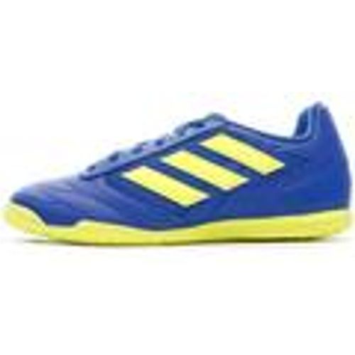 Scarpe da calcio adidas GZ2558 - Adidas - Modalova