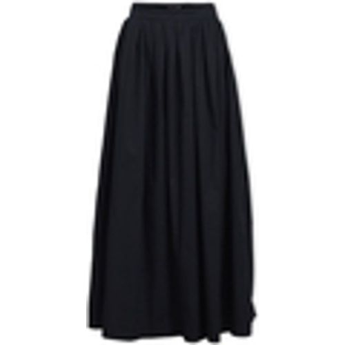 Gonna Object Paige Skirt - Black - Object - Modalova