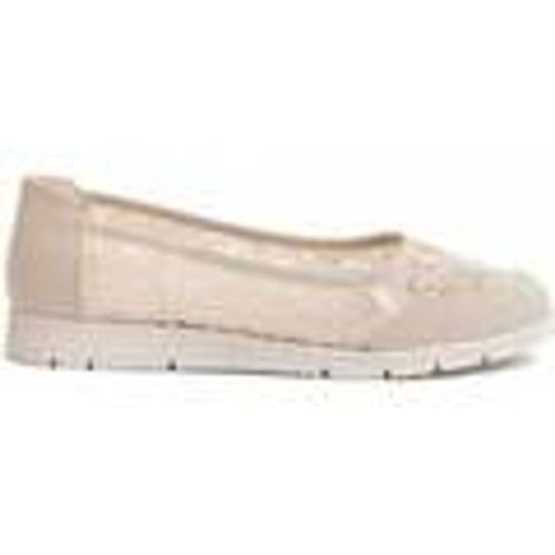 Scarpe Leindia 90334 - Leindia - Modalova