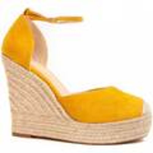 Scarpe Espadrillas Leindia 90119 - Leindia - Modalova