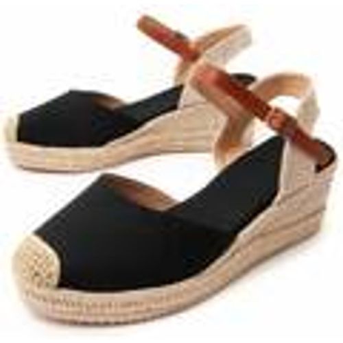 Scarpe Espadrillas Leindia 90135 - Leindia - Modalova