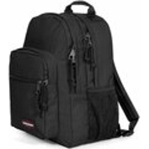 Borsa Eastpak EK00040F - Eastpak - Modalova