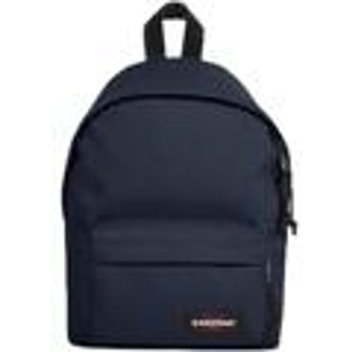 Borsa Eastpak EK000043 - Eastpak - Modalova