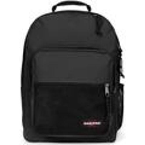 Borsa Eastpak EK0A5B9Q008 - Eastpak - Modalova