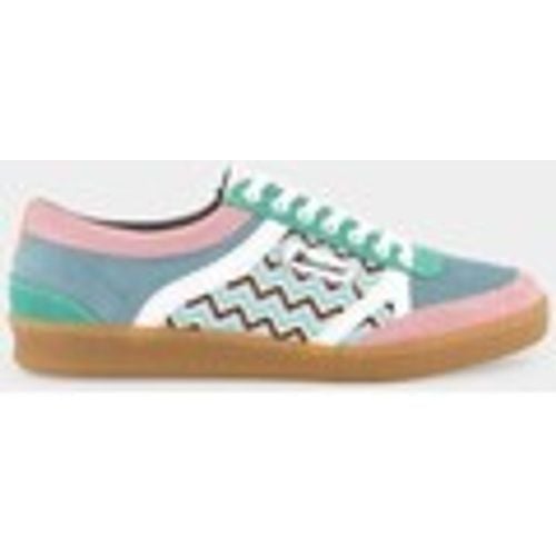 Sneakers Morrison BELAIR NINETIES - Morrison - Modalova