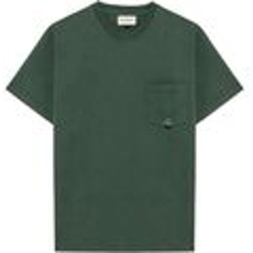 T-shirt Roy Rogers ATRMPN-45602 - Roy Rogers - Modalova