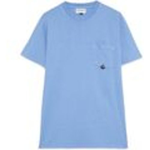 T-shirt Roy Rogers ATRMPN-45605 - Roy Rogers - Modalova