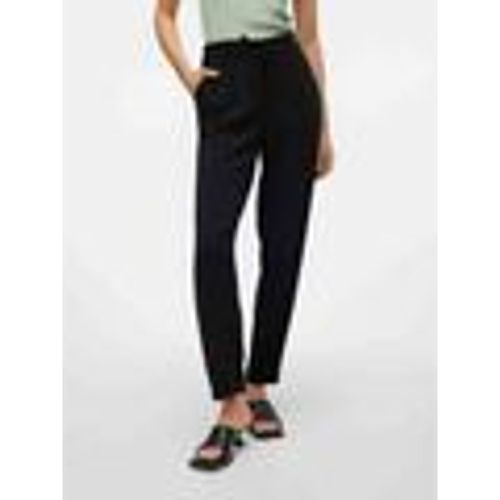 Pantalone Vero Moda 10302045 - Vero Moda - Modalova