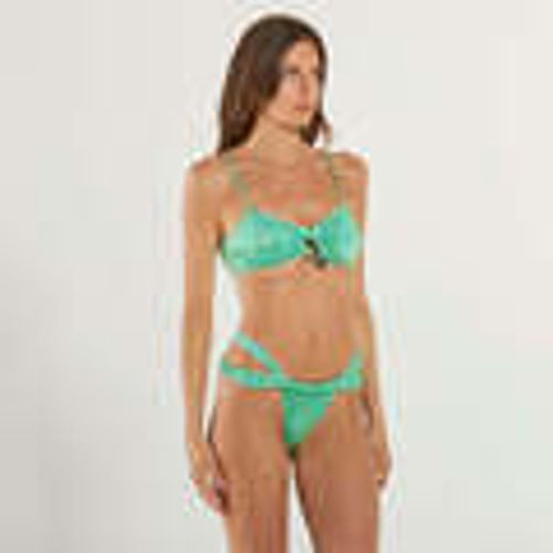 Costume / Bermuda da spiaggia costume a top fantasia sunrise - Effek - Modalova