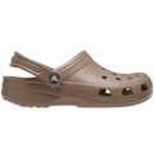 Sandali Crocs Classic - Crocs - Modalova