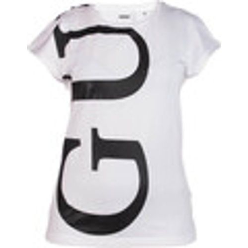 T-shirt & Polo V4RI11K68D2G011 - Guess - Modalova