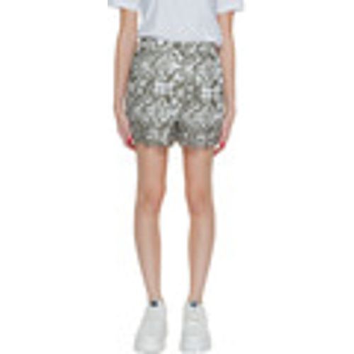 Shorts Onllou Emb Loose 15313167 - Only - Modalova