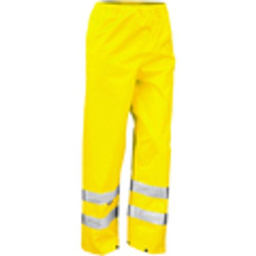 Pantaloni RS22 - Safe-Guard By Result - Modalova