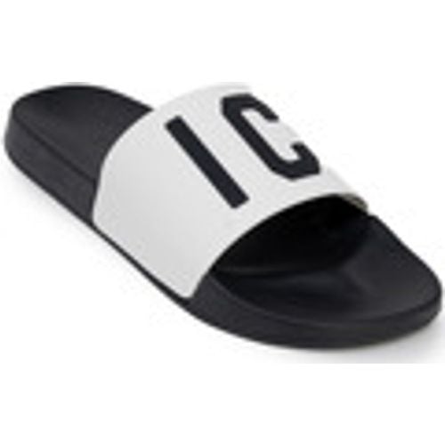 Scarpe Icon IC03921TU - ICON - Modalova