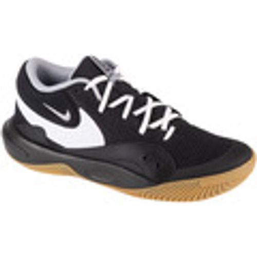 Scarpe da fitness Nike Hyperquick - Nike - Modalova